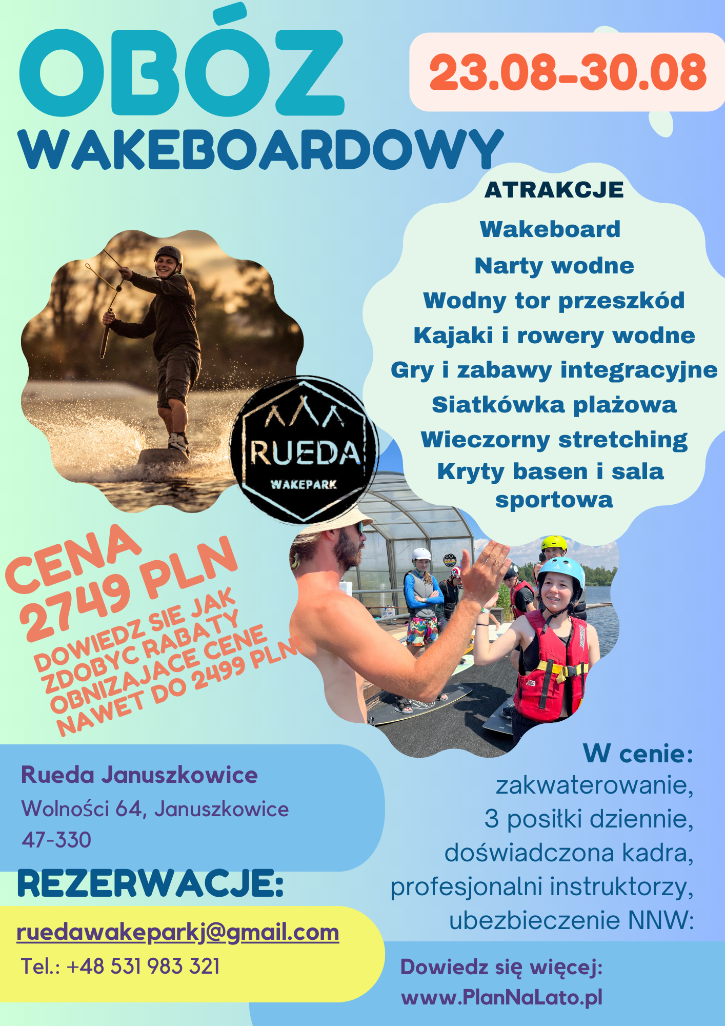 Plakat 3